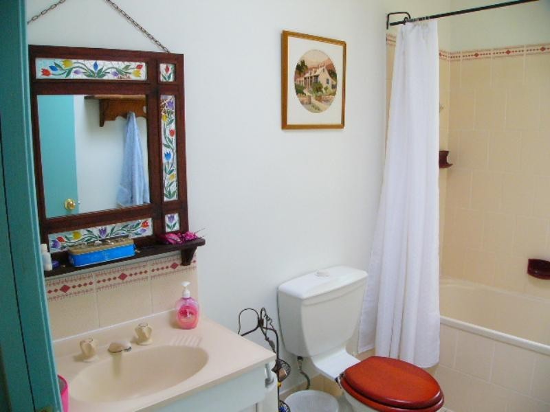 46 Lindeman Place, Tingalpa QLD 4173