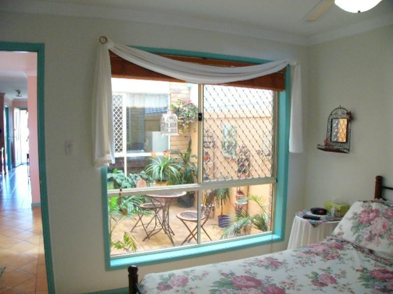 46 Lindeman Place, Tingalpa QLD 4173