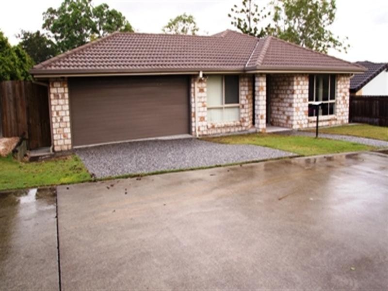 58 Stanton Road, Tingalpa QLD 4173