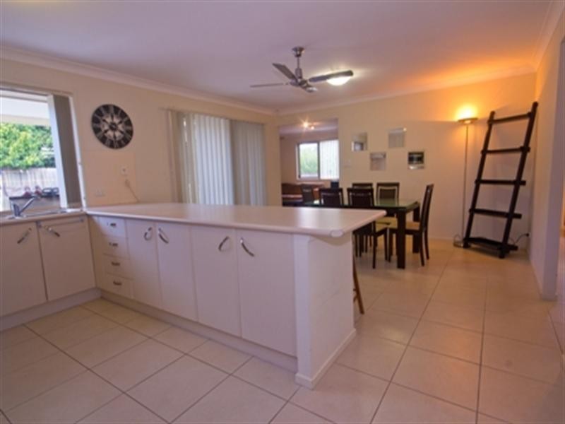 58 Stanton Road, Tingalpa QLD 4173