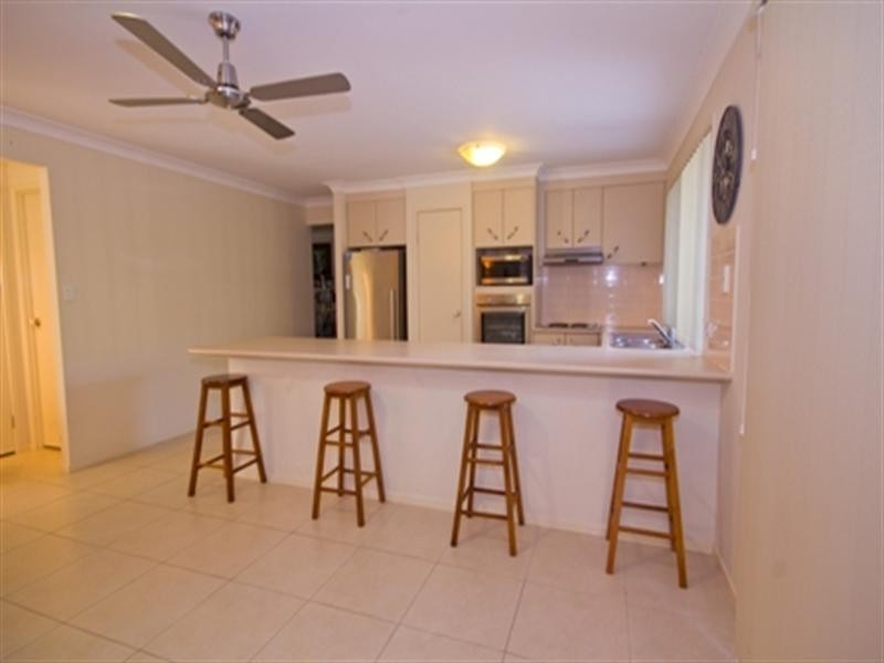 58 Stanton Road, Tingalpa QLD 4173