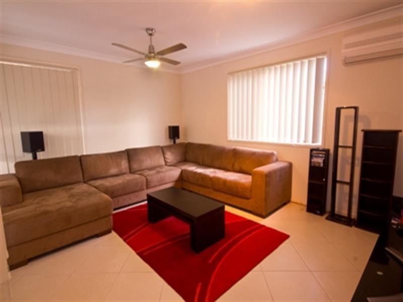 58 Stanton Road, Tingalpa QLD 4173