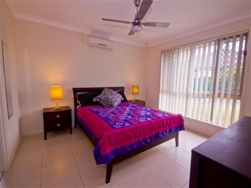 58 Stanton Road, Tingalpa QLD 4173