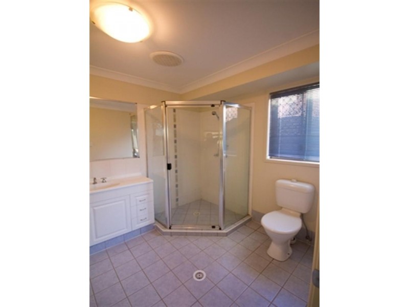 58 Stanton Road, Tingalpa QLD 4173