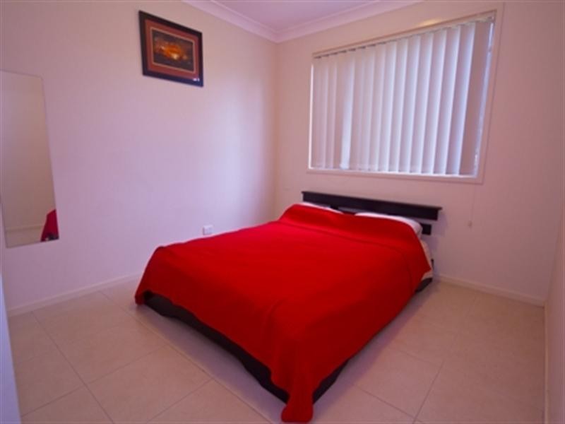 58 Stanton Road, Tingalpa QLD 4173