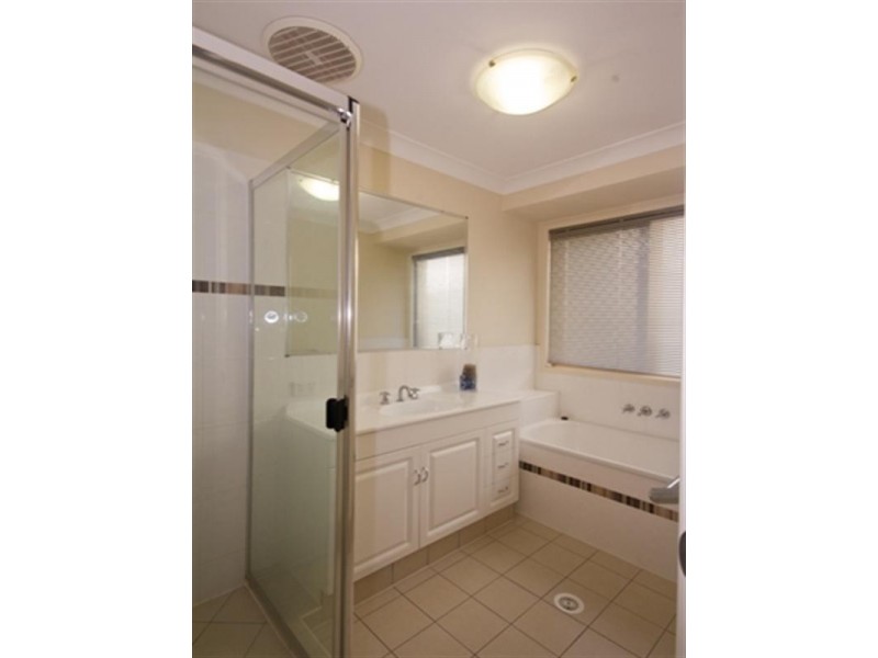 58 Stanton Road, Tingalpa QLD 4173