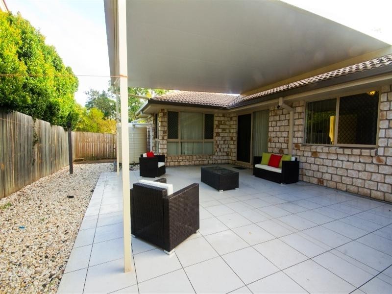58 Stanton Road, Tingalpa QLD 4173