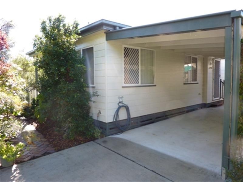 101/ 22-32 Collingwood Road, Birkdale QLD 4159