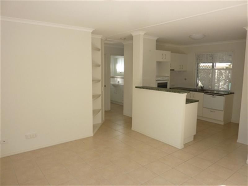 101/ 22-32 Collingwood Road, Birkdale QLD 4159