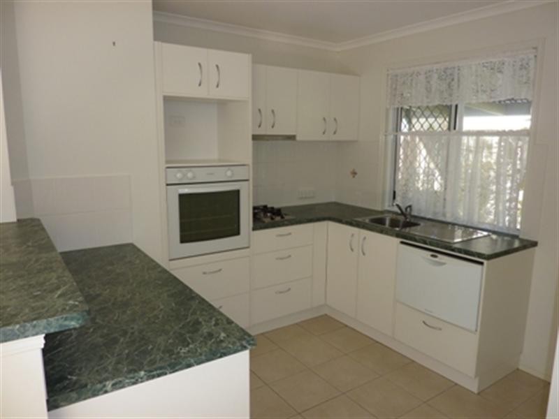 101/ 22-32 Collingwood Road, Birkdale QLD 4159