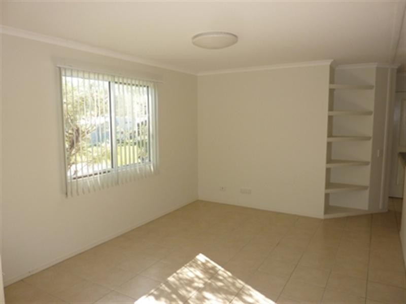 101/ 22-32 Collingwood Road, Birkdale QLD 4159