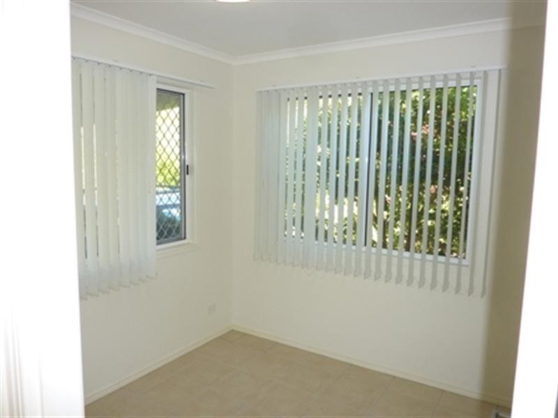 101/ 22-32 Collingwood Road, Birkdale QLD 4159