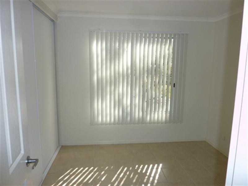 101/ 22-32 Collingwood Road, Birkdale QLD 4159