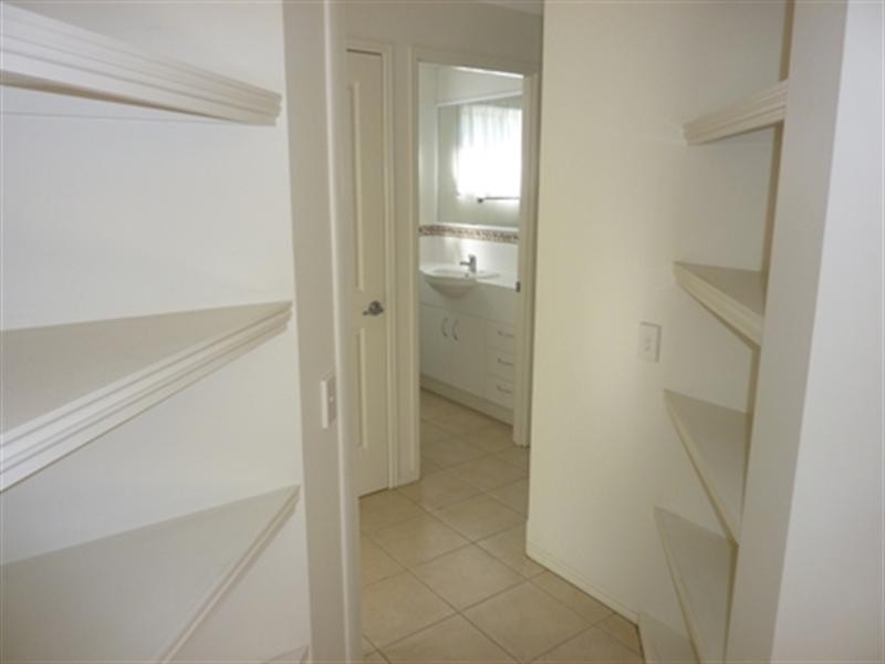 101/ 22-32 Collingwood Road, Birkdale QLD 4159