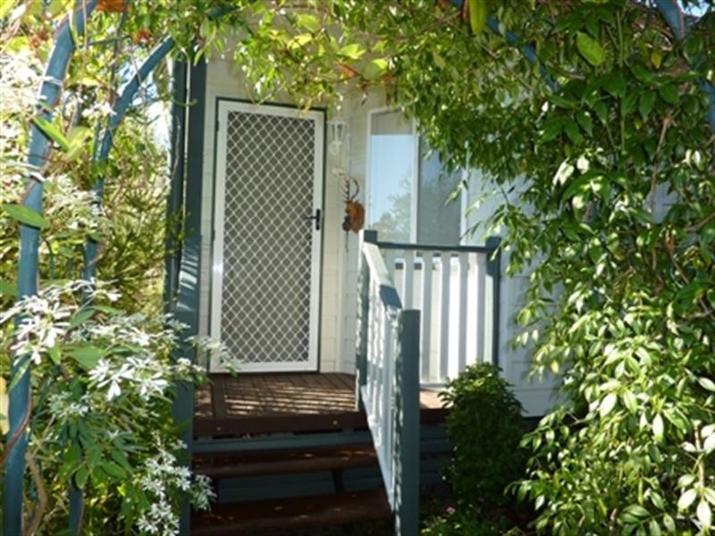 101/ 22-32 Collingwood Road, Birkdale QLD 4159