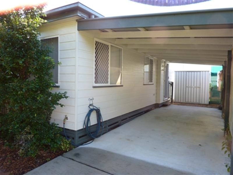 101/ 22-32 Collingwood Road, Birkdale QLD 4159