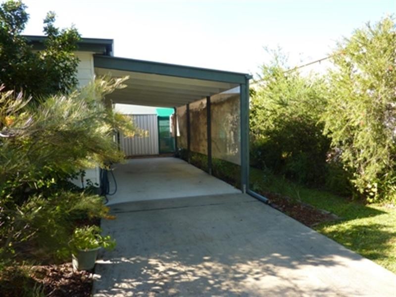 101/ 22-32 Collingwood Road, Birkdale QLD 4159