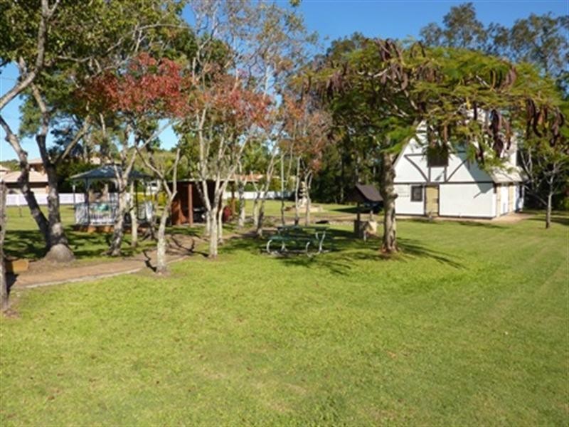 101/ 22-32 Collingwood Road, Birkdale QLD 4159