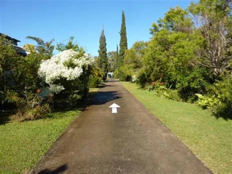 101/ 22-32 Collingwood Road, Birkdale QLD 4159