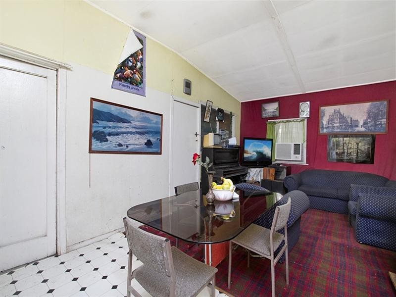 342 HEMMANT and TINGALPA Road, Hemmant QLD 4174