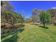 342 HEMMANT and TINGALPA Road, Hemmant QLD 4174