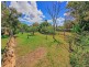 342 HEMMANT and TINGALPA Road, Hemmant QLD 4174