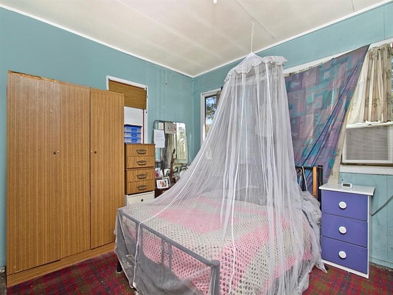 342 HEMMANT and TINGALPA Road, Hemmant QLD 4174