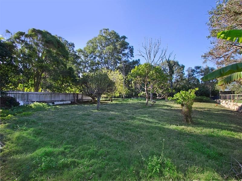 342 HEMMANT and TINGALPA Road, Hemmant QLD 4174