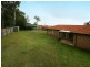 25 Crusoe Place, Tingalpa QLD 4173