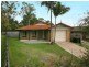 25 Crusoe Place, Tingalpa QLD 4173