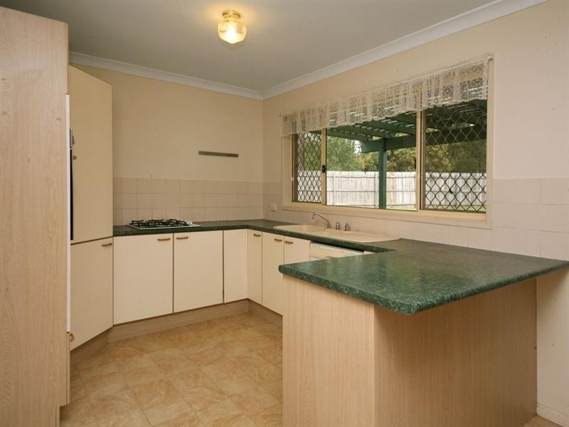 25 Crusoe Place, Tingalpa QLD 4173