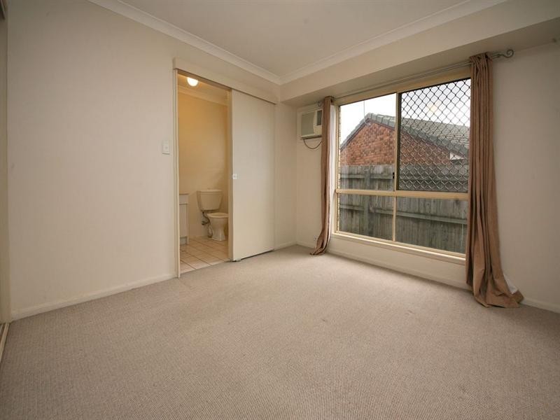 25 Crusoe Place, Tingalpa QLD 4173