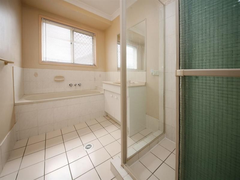 25 Crusoe Place, Tingalpa QLD 4173