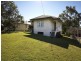 194 Winstanley Street, Carina Heights QLD 4152