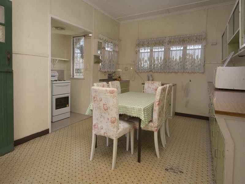 194 Winstanley Street, Carina Heights QLD 4152