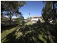 194 Winstanley Street, Carina Heights QLD 4152