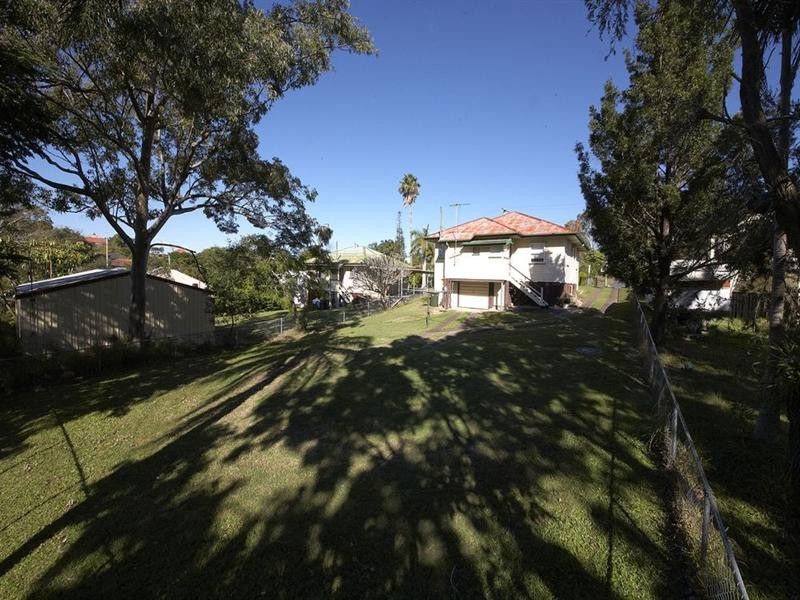 194 Winstanley Street, Carina Heights QLD 4152