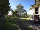 194 Winstanley Street, Carina Heights QLD 4152