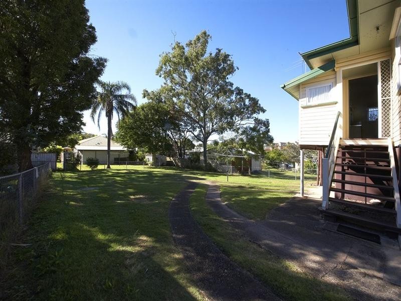 194 Winstanley Street, Carina Heights QLD 4152