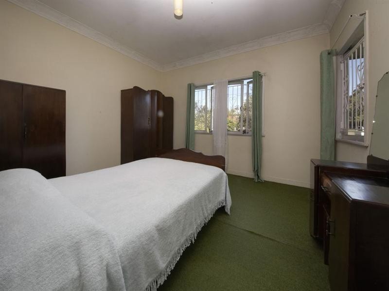 194 Winstanley Street, Carina Heights QLD 4152