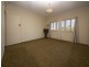 194 Winstanley Street, Carina Heights QLD 4152