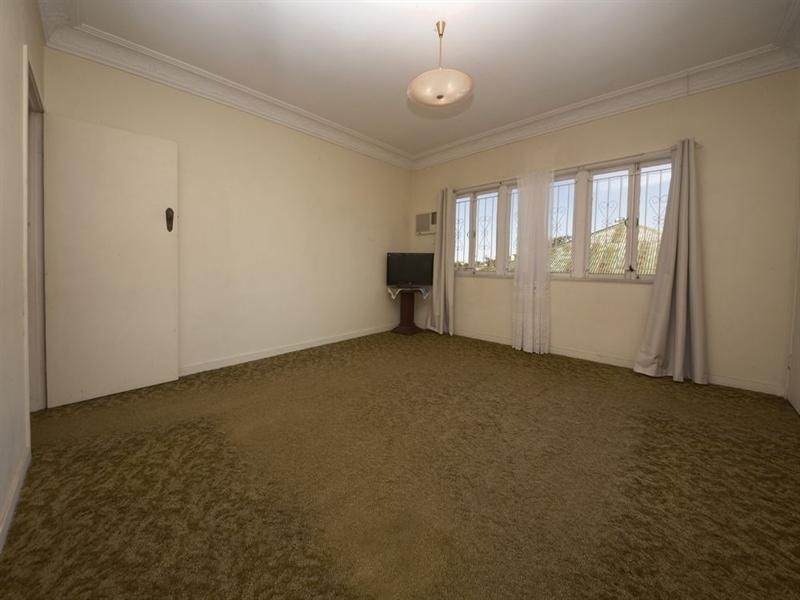 194 Winstanley Street, Carina Heights QLD 4152