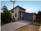 10 Helicia Crct, Mount Cotton QLD 4165