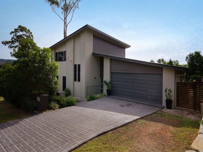 10 Helicia Crct, Mount Cotton QLD 4165