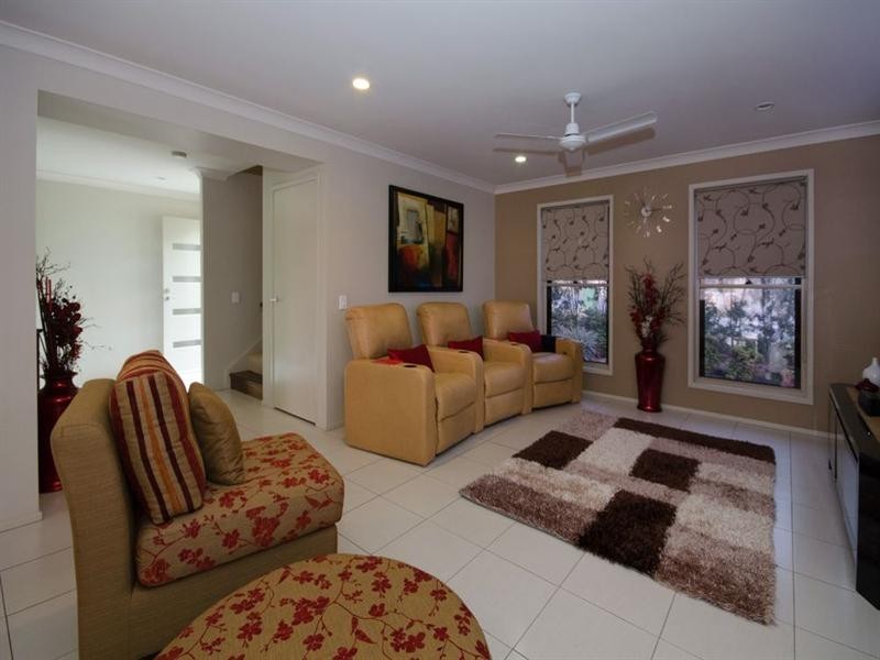 10 Helicia Crct, Mount Cotton QLD 4165