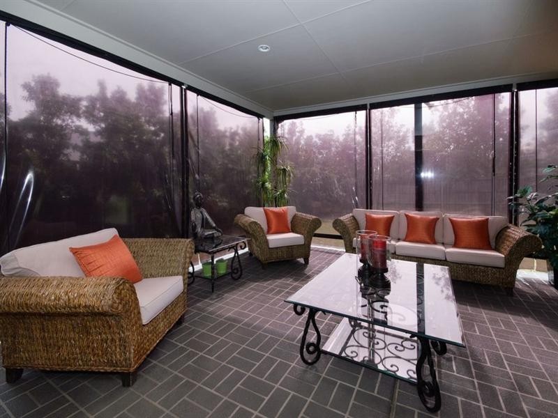 10 Helicia Crct, Mount Cotton QLD 4165