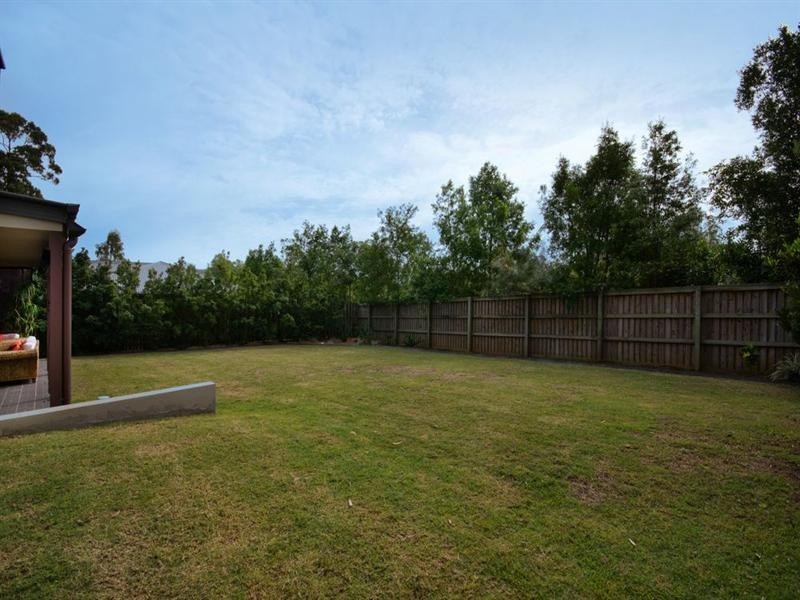 10 Helicia Crct, Mount Cotton QLD 4165