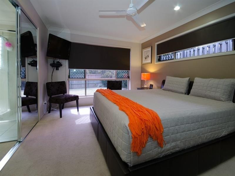 10 Helicia Crct, Mount Cotton QLD 4165