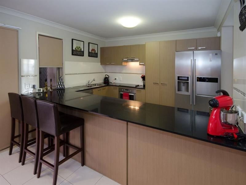 10 Helicia Crct, Mount Cotton QLD 4165