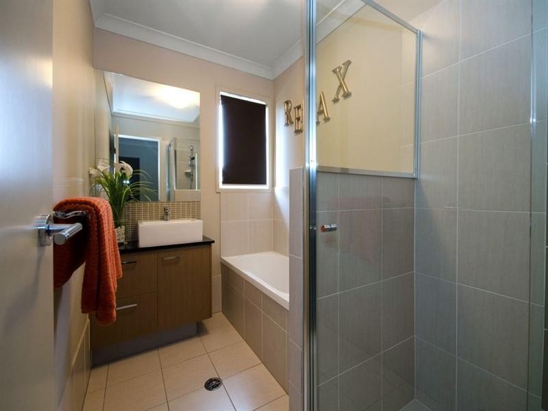 10 Helicia Crct, Mount Cotton QLD 4165